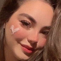 yarin_eve Nahé