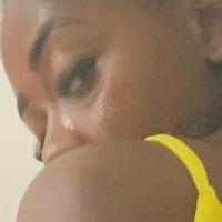 Yasantana Nahé