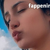 Yasmim Suellem Nahé