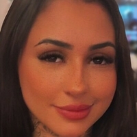 Yasmin Ávila Nahé