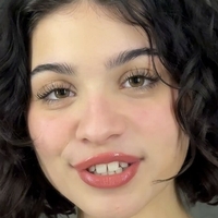 Yasmin Bal Nahé