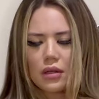 Yasmin Mineira Nahé