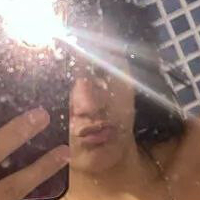 Yasmin Nogueira Nahé