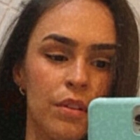 Yasmin Piovane Nahé