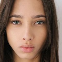 Yasmin Wijnaldum Nahé