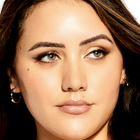 Yasmine MInovski Nahé