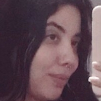 yasminfontnele Nahé