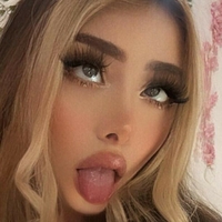 yasminnnie Nahé