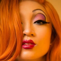 Yaya Han Nahé