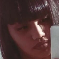 Yazmin Martinez Nahé