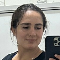 yazmin.ufc Nahé