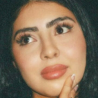 yazminramirezz Nahé