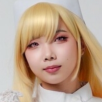 Ye Jin Nahé