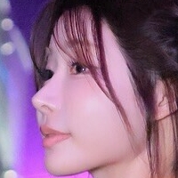 Yeon Yu/yeonyumilk Nahé