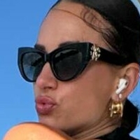 Yesjulz Nahé