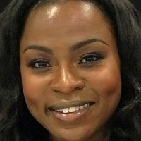 Yetide Badaki Nahé