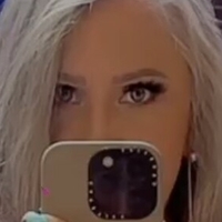 YFGTricia Nahé