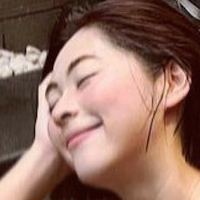 Yi Lin Nahé