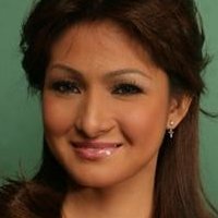 Ynez Veneracion Nahé