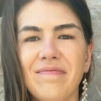 yogatravelgirl2022 Nahé