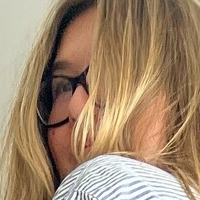 yogi_bea Nahé