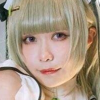 yomiya0918 Nahé