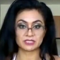Yonigrace Nahé