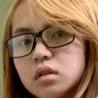 YoobieBaby Nahé