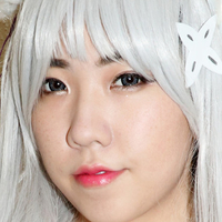 Yoonie Nahé