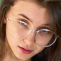 yoourpriincess Nahé