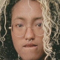 Yosei Pippa Nahé