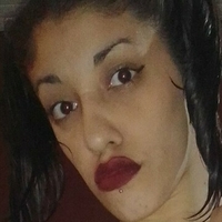 youbabydaddy1 Nahé