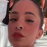 Youngbabycoco Nahé