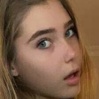 youngkaryna Nahé