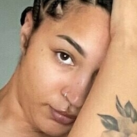 youngyyoncefree Nahé