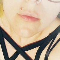 Your Favorite Dumb Btch Nahé