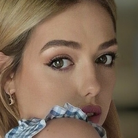 your-goddess-sofie Nahé