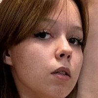 Your_Little_Kitty_ Nahé