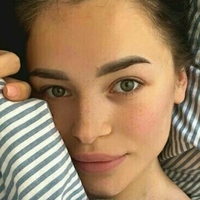 your_milamoore Nahé