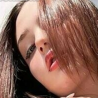 your_roxxxie Nahé