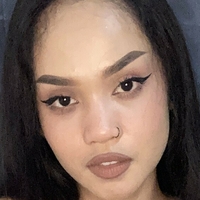 yourbabygirl23 Nahé