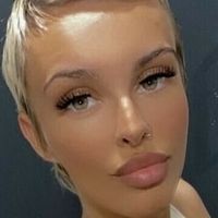 Yourbabyjadore Nahé