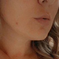 yourbadsister Nahé