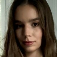 yourcutiemma Nahé