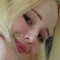 yourdove Nahé