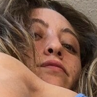 Yourfavsuccubus Nahé