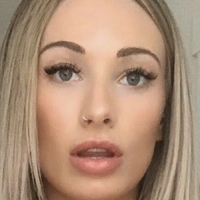 Yourgirllv Nahé