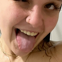 yourgirlxmoon Nahé