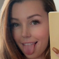 yourgirlygracee Nahé
