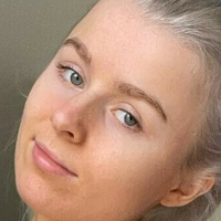 Yourgurlkatie Nahé